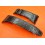 Audemars Piguet Original Bracelet Cuir Crocodile Noir 26mm Modèle Montres Royal Oak 15400