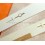 ROLEX Oyster Perpetual Medium 26mm Zeiger Luminova Batons Yellow Hands Ref 410-67198,67193