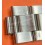 ROLEX PARTIE BRIN MAILLONS BRACELET ACIER OYSTER SUBMARINER 93150 20mm 5512,5513,1665,1680,14060,16800,168000,16760,16610