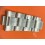 ROLEX PARTIE BRIN MAILLONS BRACELET ACIER OYSTER SUBMARINER 93150 20mm 5512,5513,1665,1680,14060,16800,168000,16760,16610