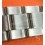 Rolex 93150 parts Oyster bracelet links bands spares Submariner watches 5512,5513,1680,168000,16800,14060,16760,16610