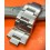 ROLEX PARTIE BRIN MAILLONS BRACELET ACIER OYSTER SUBMARINER 93150 20mm 5512,5513,1665,1680,14060,16800,168000,16760,16610