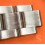 Rolex 93150 parts Oyster bracelet links bands spares Submariner watches 5512,5513,1680,168000,16800,14060,16760,16610