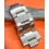 ROLEX PARTIE BRIN MAILLONS BRACELET ACIER OYSTER SUBMARINER 93150 20mm 5512,5513,1665,1680,14060,16800,168000,16760,16610