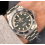 ROLEX PARTIE BRIN MAILLONS BRACELET ACIER OYSTER SUBMARINER 93150 20mm 5512,5513,1665,1680,14060,16800,168000,16760,16610