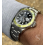 ROLEX PARTIE BRIN MAILLONS BRACELET ACIER OYSTER SUBMARINER 93150 20mm 5512,5513,1665,1680,14060,16800,168000,16760,16610