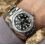 ROLEX PARTIE BRIN MAILLONS BRACELET ACIER OYSTER SUBMARINER 93150 20mm 5512,5513,1665,1680,14060,16800,168000,16760,16610
