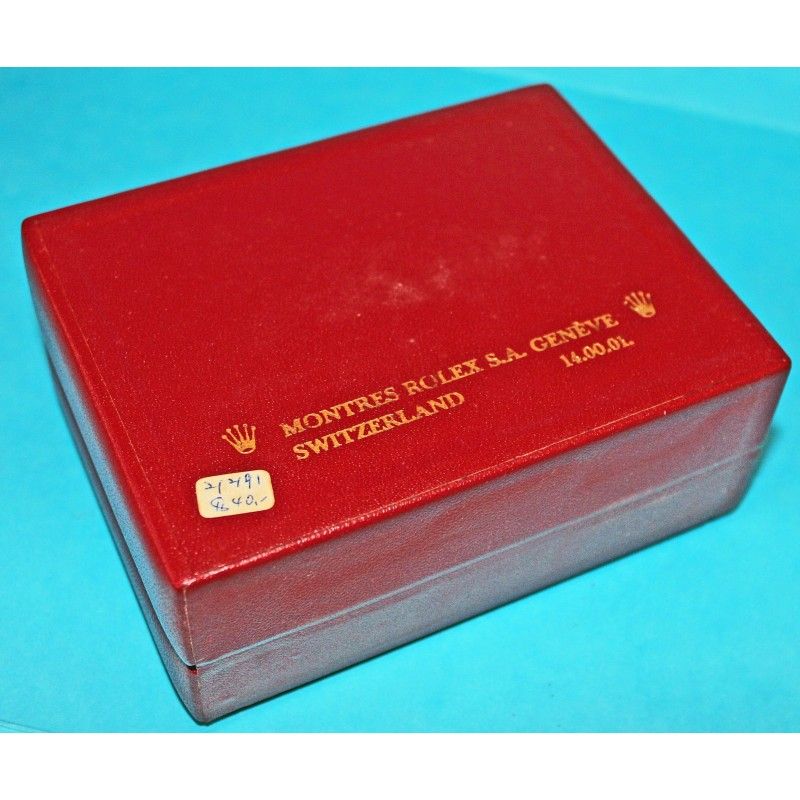 vintage-rolex-collectible-red-