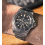 ROLEX ORIGINAL FIXAGE 20mm ENDLINK 580 MONTRES SUBMARINER 5513,GMT 1675,16750,5512,1680 BRACELETS 93150,78360