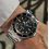 ROLEX ORIGINAL FIXAGE 20mm ENDLINK 580 MONTRES SUBMARINER 5513,GMT 1675,16750,5512,1680 BRACELETS 93150,78360