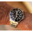 ROLEX ORIGINAL FIXAGE 20mm ENDLINK 580 MONTRES SUBMARINER 5513,GMT 1675,16750,5512,1680 BRACELETS 93150,78360