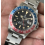 ROLEX ORIGINAL FIXAGE 20mm ENDLINK 580 MONTRES SUBMARINER 5513,GMT 1675,16750,5512,1680 BRACELETS 93150,78360