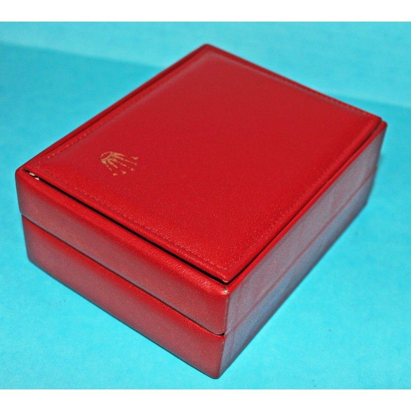 vintage-rolex-collectible-red-