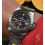 ROLEX ORIGINAL FIXAGE 20mm ENDLINK 580 MONTRES SUBMARINER 5513,GMT 1675,16750,5512,1680 BRACELETS 93150,78360