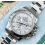 Rolex Original Cosmograph Daytona 16520, 116520 Stainless Steel Bezel Units per hours mark V