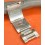 ROLEX 2004 VINTAGE MAILLON EXTENSION DE PLONGÉE MONTRE BRACELET 93150 SUBMARINER 5513,5512,1680,16610,14060M