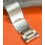 Rolex 2000s Submariner sea dweller 20mm Watches Divers Extension folding Link Bracelet 93150 16610,14060,14060M,5513,1680,16800