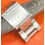 ROLEX 2004 VINTAGE MAILLON EXTENSION DE PLONGÉE MONTRE BRACELET 93150 SUBMARINER 5513,5512,1680,16610,14060M