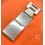 ROLEX 2004 VINTAGE MAILLON EXTENSION DE PLONGÉE MONTRE BRACELET 93150 SUBMARINER 5513,5512,1680,16610,14060M