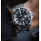 ROLEX 2004 VINTAGE MAILLON EXTENSION DE PLONGÉE MONTRE BRACELET 93150 SUBMARINER 5513,5512,1680,16610,14060M