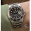 ROLEX 2004 VINTAGE MAILLON EXTENSION DE PLONGÉE MONTRE BRACELET 93150 SUBMARINER 5513,5512,1680,16610,14060M