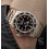 Rolex 2000s Submariner sea dweller 20mm Watches Divers Extension folding Link Bracelet 93150 16610,14060,14060M,5513,1680,16800