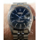Rolex Oyster Datejust 36mm 16019,16230,16200,16234 Cal 3035,3135 ref 410-16019 Rare Jeu aiguilles Or blanc Luminova Montres