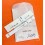 Rolex 16019 Datejust Luminova handset White gold Genuine 16019,16014,16030,16220,16200 Ref 410-16019