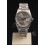 Rolex Oyster Datejust 36mm 16019,16230,16200,16234 Cal 3035,3135 ref 410-16019 Rare Jeu aiguilles Or blanc Luminova Montres