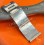 Rolex 1983 Submariner sea dweller 20mm Watches Divers Extension folding Link Bracelet 93150 watches 5513,1680,16800,1665
