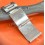 ROLEX 1983 VINTAGE MAILLON EXTENSION DE PLONGÉE MONTRE BRACELET 93150 SUBMARINER 5513,5512,1680,16800