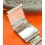 ROLEX 1983 VINTAGE MAILLON EXTENSION DE PLONGÉE MONTRE BRACELET 93150 SUBMARINER 5513,5512,1680,16800