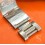 ROLEX 1983 VINTAGE MAILLON EXTENSION DE PLONGÉE MONTRE BRACELET 93150 SUBMARINER 5513,5512,1680,16800