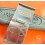 ROLEX 1983 VINTAGE MAILLON EXTENSION DE PLONGÉE MONTRE BRACELET 93150 SUBMARINER 5513,5512,1680,16800