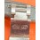 ROLEX 1983 VINTAGE MAILLON EXTENSION DE PLONGÉE MONTRE BRACELET 93150 SUBMARINER 5513,5512,1680,16800