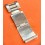 ROLEX 1983 VINTAGE MAILLON EXTENSION DE PLONGÉE MONTRE BRACELET 93150 SUBMARINER 5513,5512,1680,16800