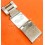 ROLEX 1983 VINTAGE MAILLON EXTENSION DE PLONGÉE MONTRE BRACELET 93150 SUBMARINER 5513,5512,1680,16800