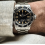 Rolex 1983 Submariner sea dweller 20mm Watches Divers Extension folding Link Bracelet 93150 watches 5513,1680,16800,1665