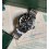 ROLEX 1983 VINTAGE MAILLON EXTENSION DE PLONGÉE MONTRE BRACELET 93150 SUBMARINER 5513,5512,1680,16800