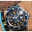 ROLEX 1983 VINTAGE MAILLON EXTENSION DE PLONGÉE MONTRE BRACELET 93150 SUBMARINER 5513,5512,1680,16800