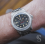 Rolex 1983 Submariner sea dweller 20mm Watches Divers Extension folding Link Bracelet 93150 watches 5513,1680,16800,1665