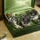 ROLEX 1983 VINTAGE MAILLON EXTENSION DE PLONGÉE MONTRE BRACELET 93150 SUBMARINER 5513,5512,1680,16800