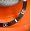 ROLEX,TUDOR SUBMARINER INSERT NOIR ENCRE MIDFONT TRITIUM MONTRES VINTAGES 5513,5512,1680,5514 TUDOR 7928,7021,7016,9411