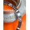ROLEX INSERT MIDFONT SUBMARINER 5513,1680,5512,5514,5517 TUDOR 7928,7021,7016,9411 BLACK INK COLOR TRITIUM