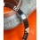 ROLEX INSERT MIDFONT SUBMARINER 5513,1680,5512,5514,5517 TUDOR 7928,7021,7016,9411 BLACK INK COLOR TRITIUM