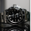 ROLEX,TUDOR SUBMARINER INSERT NOIR ENCRE MIDFONT TRITIUM MONTRES VINTAGES 5513,5512,1680,5514 TUDOR 7928,7021,7016,9411