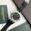 Audemars Piguet Fermoir Inoxydable 18mm Ap Buckle Boucle Déployante Originale Royal Oak 15300,15400 bracelets cuir,caoutchouc