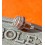 Rolex Original Tube Triplock vissé 7030 couronne Montres Rolex 1680,16800,16610,116610,14060M Daytona 116520,16520 GMT 116710