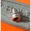 Rolex Original Tube Triplock vissé 7030 couronne Montres Rolex 1680,16800,16610,116610,14060M Daytona 116520,16520 GMT 116710