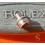 Rolex Original Tube Triplock vissé 7030 couronne Montres Rolex 1680,16800,16610,116610,14060M Daytona 116520,16520 GMT 116710